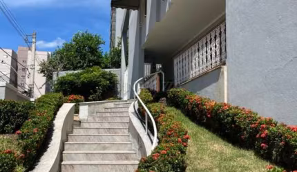 Casa a venda próximo ao LS Guarato