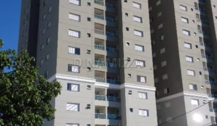 Belíssimo apartamento para locação em região privilegiada