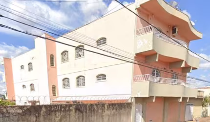 Apartamento 3 quartos - Bom Retiro