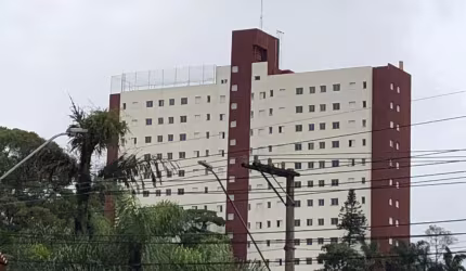 Apartamento a Venda 3 Domitórios - Jardim Mauá - SP