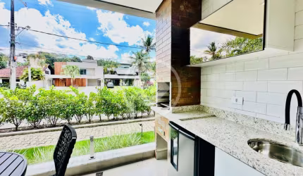 Apartamento 2 Dormitórios no Módulo 22 da Riviera codigo: 96971