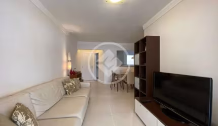 Apartamento com 3 dormitórios no Módulo 07 da Riviera de São Lourenço codigo: 103141