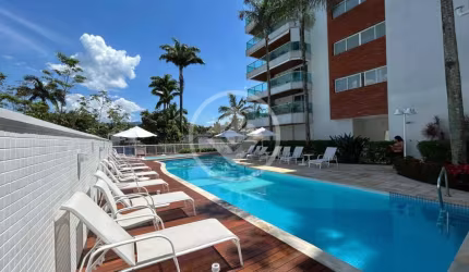 Apartamento 4 Dormitórios codigo: 104323