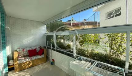 Apartamento 2 dormitórios codigo: 105903