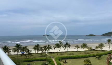 Apartamento 6 dormitórios codigo: 110887