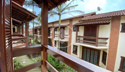 Apartamento 2 Dormitórios codigo: 110875