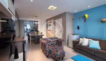 Apartamento 138 m² codigo: 112258