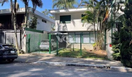 Casa com 4 quartos para alugar no Ibirapuera, São Paulo , 320 m2 por R$ 15.000