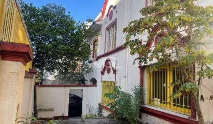 Casa comercial à venda na Liberdade, São Paulo , 448 m2 por R$ 6.000.000