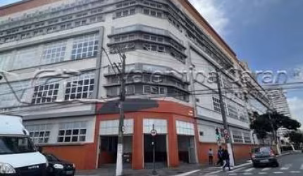 Prédio para alugar em Belenzinho, São Paulo , 20755 m2 por R$ 1.000.000