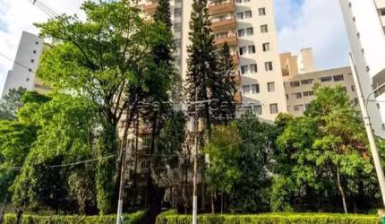 Cobertura com 3 quartos à venda na Vila Romana, São Paulo , 202 m2 por R$ 2.350.000