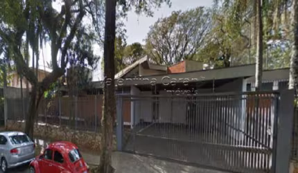 Casa com 4 quartos para alugar em Alto de Pinheiros, São Paulo , 453 m2 por R$ 30.000
