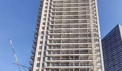 Sala comercial para alugar no Brooklin, São Paulo , 64 m2 por R$ 5.800