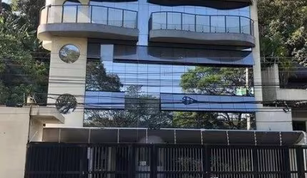 Prédio à venda em Santana, São Paulo , 2066 m2 por R$ 14.000.000