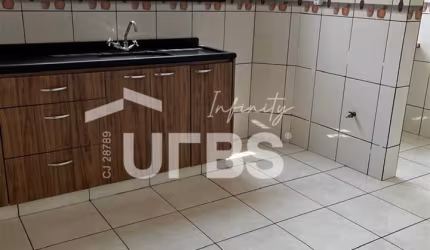 vendo apartamento de 3 quartos uma suite setor sudoeste residencial jorge lúcio