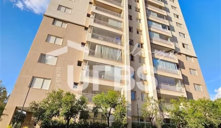 lindo apartamento mobiliado no setor Goiânia 2 com 3 suítes condomínio week family