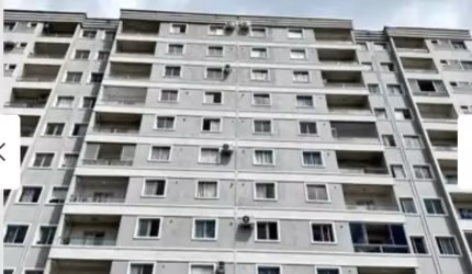 lindo apartamento de 2 quartos uma suite spazio gran viver vila Moraes