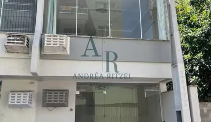 Sala Comercial para Locação em Balneário Camboriú, Centro, 2 banheiros