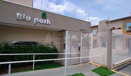 Sobrado em condomínio à venda, Jardim Seminário, CAMPO GRANDE - MS
