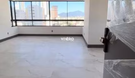 Apartamento Alto Padrão - Barra Norte - Balneário Camboriú