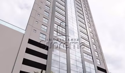 Solar di capri residencial, Centro, Balneário Camboriú - SC