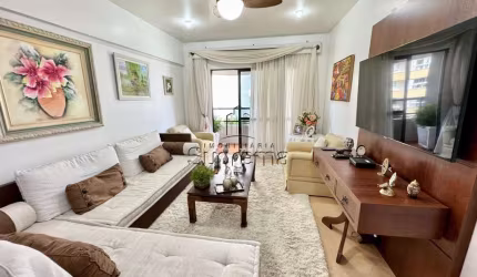 Residencial osny pereira, Centro, Itajaí - SC