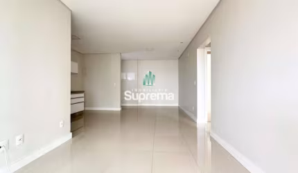 Residencial joan mirÓ, Fazenda, Itajaí - SC