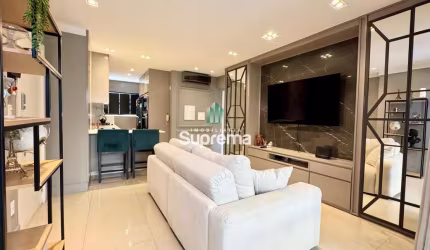 Residencial barcelona, Fazenda, Itajaí - SC