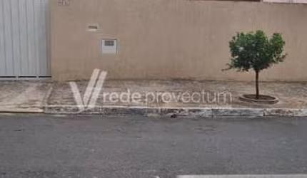 Casa com 2 quartos à venda na Avenida Homero Vasconcelos de Souza Camargo, 219, Jardim Ipaussurama, Campinas, 116 m2 por R$ 470.000
