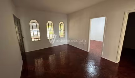 Casa comercial para alugar no Swift, Campinas , 150 m2 por R$ 5.000