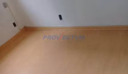 Kitnet / Stúdio à venda na Rua Saldanha Marinho, 616, Centro, Campinas, 47 m2 por R$ 160.000