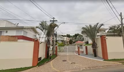 Casa em condomínio fechado com 3 quartos para alugar na Avenida Invernada, 2373, Parque Nova Suíça, Valinhos, 233 m2 por R$ 6.500