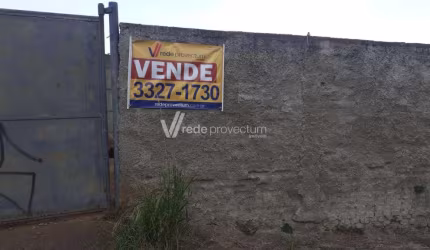 Casa com 3 quartos à venda na Rua Engenheiro Augusto de Figueiredo, 951, Swift, Campinas, 143 m2 por R$ 550.000