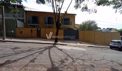 Casa com 4 quartos à venda na Vila Nogueira, Campinas , 229 m2 por R$ 1.320.000