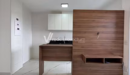 Apartamento com 2 quartos à venda no Parque Prado, Campinas , 64 m2 por R$ 700.000