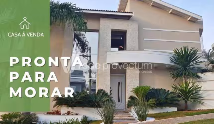 Casa em condomínio fechado com 3 quartos à venda na Rua Mário Lago, 462, Swiss Park, Campinas, 351 m2 por R$ 2.950.000
