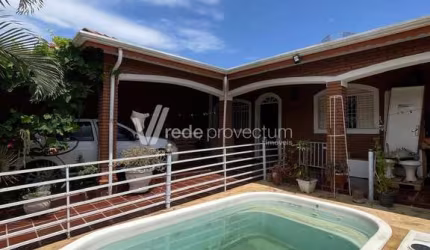 Casa com 3 quartos à venda no Jardim Nova Europa, Campinas , 178 m2 por R$ 710.000