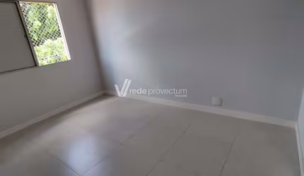Apartamento com 3 quartos à venda na Rua Doutor José Almeida Carvalho, 27, Loteamento Country Ville, Campinas, 82 m2 por R$ 260.000