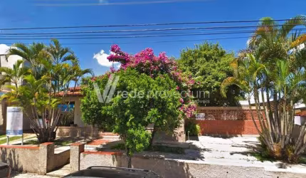 Casa comercial à venda na Rua Humberto Pescarini, 176, Centro, Vinhedo, 306 m2 por R$ 2.500.000