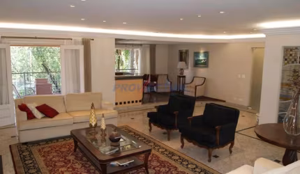 Casa em condomínio fechado com 5 quartos para alugar na Vinhedo, s/nº, Marambaia, Vinhedo, 1130 m2 por R$ 11.000
