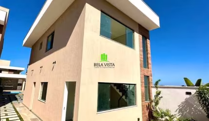 Casa com 4 quartos à venda na Melo Viana, 320, Várzea, Lagoa Santa por R$ 960.000