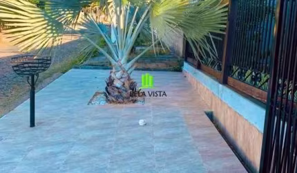 Casa com 3 quartos à venda na Das Hortências, 66, Jardim Ipê, Lagoa Santa por R$ 1.250.000