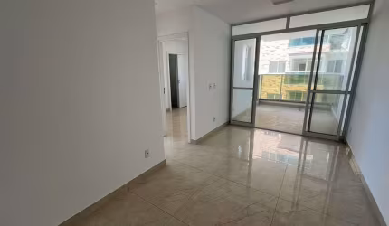 Apartamento à Venda em Praia de Itapoã, Vila Velha - ES