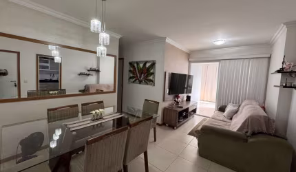 Apartamento dos Sonhos na Praia da Costa 3 quartos lazer de clube, oportunidade!