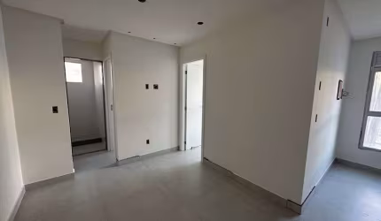 Apartamento à Venda em Itaparica, Vila Velha - ES