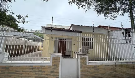 Casa em condomínio à Venda em Centro, Vila Velha - ES