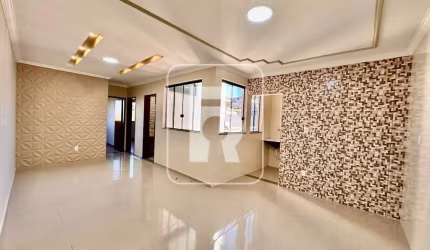 Apartamento à venda, 2 quartos, 1 vaga, São Dimas - Conselheiro Lafaiete/MG