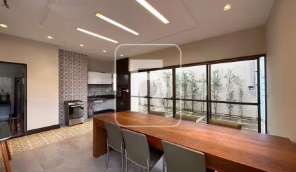 Casa com 3 dormitórios à venda, 350 m² por R$ 1.350.000,00 - Jardim Alvorada - Conselheiro Lafaiete/MG