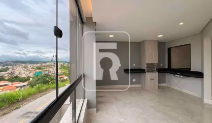 Casa à venda, 3 quartos, 1 suíte, 2 vagas, Santa Efigenia - Conselheiro Lafaiete/MG