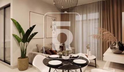 Casa à venda, 2 quartos, 1 suíte, 2 vagas, Santo Agostinho - Conselheiro Lafaiete/MG